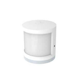 Sensor de movimento Xiaomi