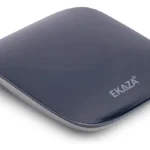 sensor de presença ekaza