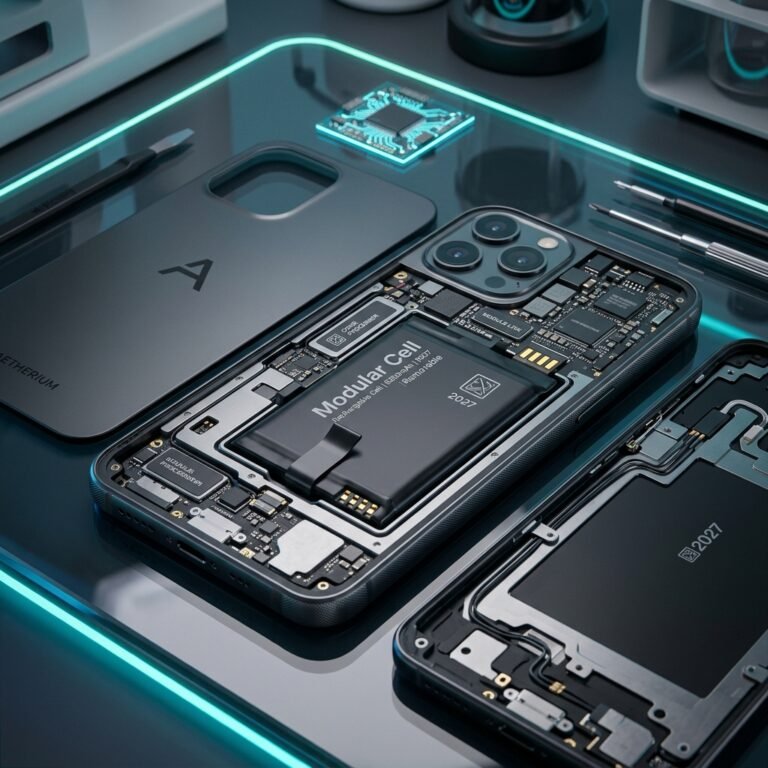 celular com bateria removivel 2027
