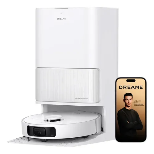 Dreame L20 Ultra