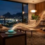 nova alexa com inteligência artificial