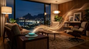 nova alexa com inteligência artificial