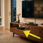 tv box pirata riscos