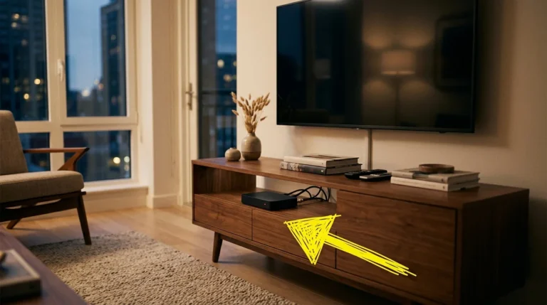 tv box pirata riscos